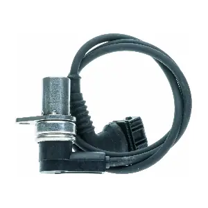 EPS1788 Einparts Automotive