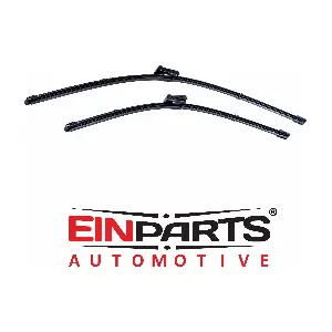 Einparts Automotive EPWBDCS2419