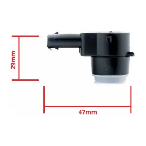 EPPDC17 Einparts Automotive
