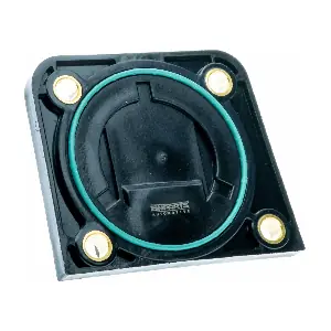 EPS1829 Einparts Automotive