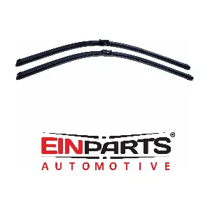 EPWBDA3030R Einparts Automotive