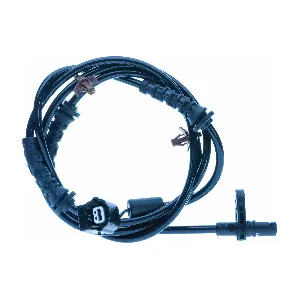 EPS0114 Einparts Automotive