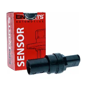 EPS0520 Einparts Automotive