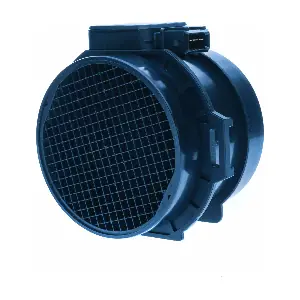 EPS2899 Einparts Automotive