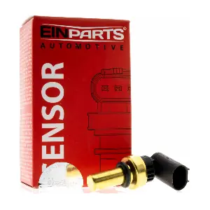 Einparts Automotive EPS3068