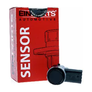 Einparts Automotive EPS2541