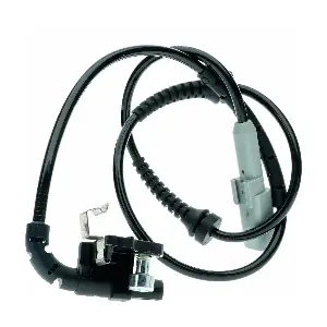EPS2403 Einparts Automotive