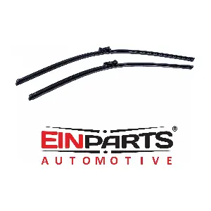 EPWBDC2725R Einparts Automotive