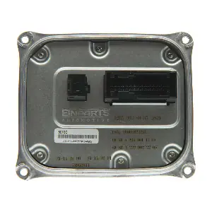 EPLM12 Einparts Automotive