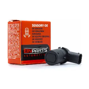 EPPDC85 Einparts Automotive