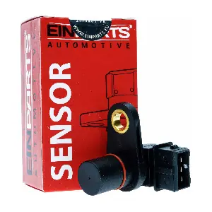 EPS0269 Einparts Automotive