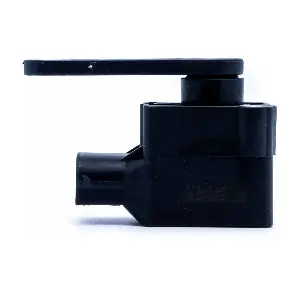 EPS3002 Einparts Automotive