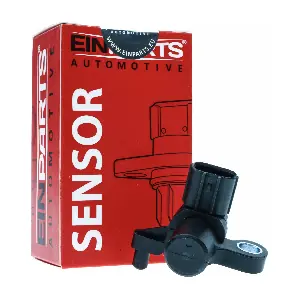 EPS2224 Einparts Automotive