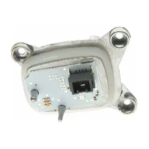 EPLM64 Einparts Automotive