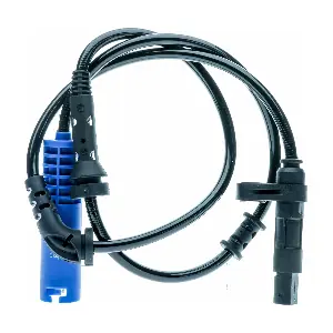 EPS1898 Einparts Automotive