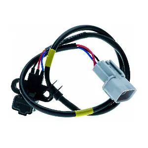 EPS1465 Einparts Automotive