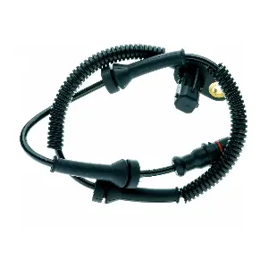 EPS2297 Einparts Automotive