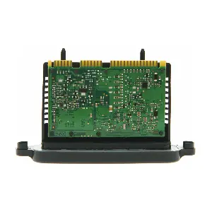 Einparts Automotive EPXB19