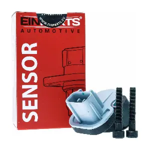 EPS2122 Einparts Automotive