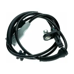 EPS1198 Einparts Automotive