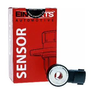 EPS1430 Einparts Automotive