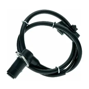 EPS2837 Einparts Automotive