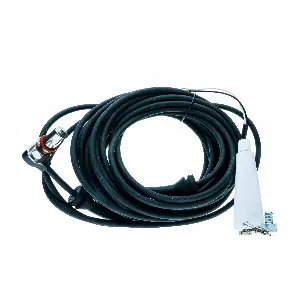 EPS2306 Einparts Automotive