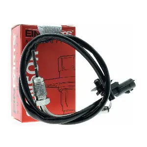 EPS3137 Einparts Automotive