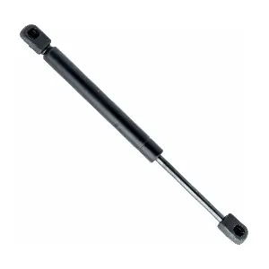 Einparts Automotive EP9108GS