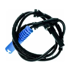 Einparts Automotive EPS1541