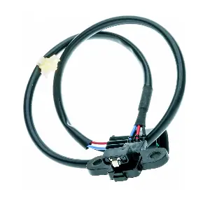 EPS1084 Einparts Automotive