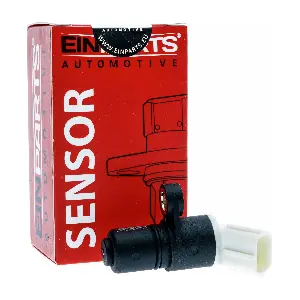 EPS1878 Einparts Automotive