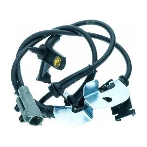 EPS0688 Einparts Automotive