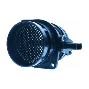 EPS2651 Einparts Automotive