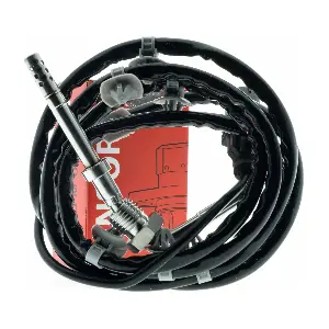 EPS3133 Einparts Automotive
