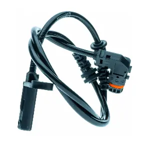 Einparts Automotive EPS2369
