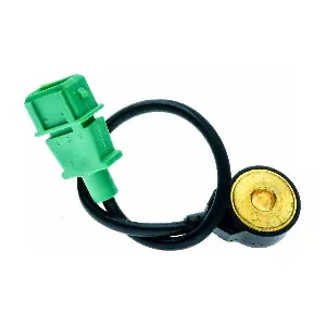 EPS1412 Einparts Automotive