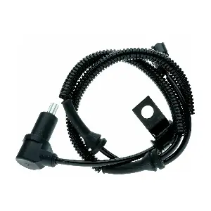 EPS1964 Einparts Automotive