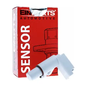 Einparts Automotive EPS0549