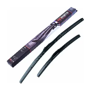 Einparts Automotive EPWBDH2617