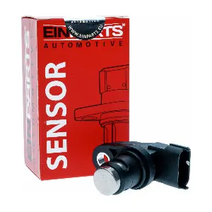 Einparts Automotive EPS2183