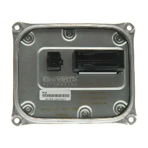 EPLM18 Einparts Automotive