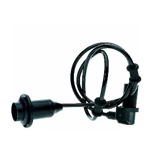 EPS1161 Einparts Automotive