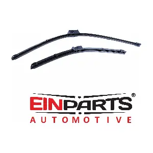 EPWBDA2216 Einparts Automotive