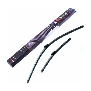 EPWBDL2614 Einparts Automotive