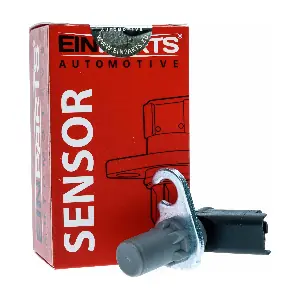 Einparts Automotive EPS0530