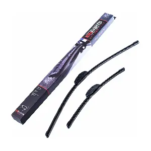 Einparts Automotive EPWBDU2616