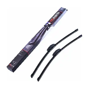 EPWBDU2221 Einparts Automotive