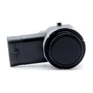 Einparts Automotive EPPDC33