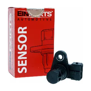 EPS1849 Einparts Automotive